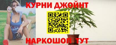 спиды Коммунар